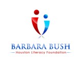 https://www.logocontest.com/public/logoimage/1380523950Barbara Bush-3-red.jpg